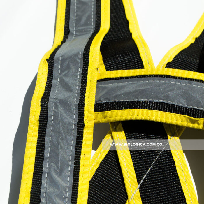 chaleco-cinta-reflectiva-bici-moto-007d