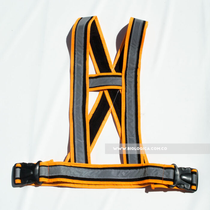 chaleco-cinta-reflectiva-bici-moto-008a