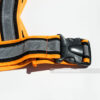 chaleco-cinta-reflectiva-bici-moto-008c