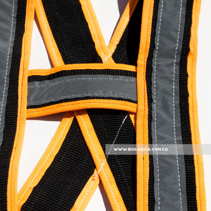 chaleco-cinta-reflectiva-bici-moto-008d