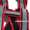 chaleco-cinta-reflectiva-bici-moto-009d
