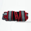 chaleco-cinta-reflectiva-bici-moto-009e
