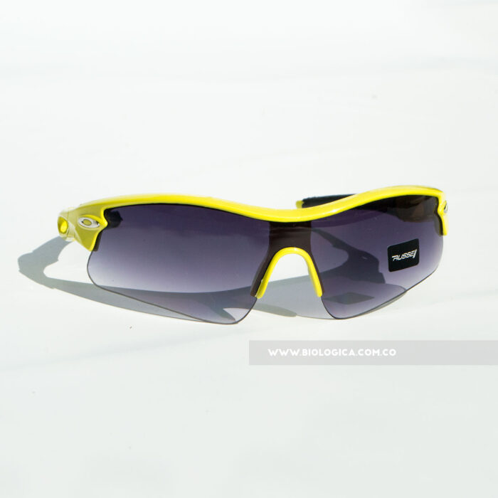 gafas-deportivas-okey-0002a