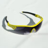 gafas-deportivas-okey-0002b