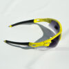 gafas-deportivas-okey-0002c