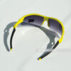 gafas-deportivas-okey-0002d
