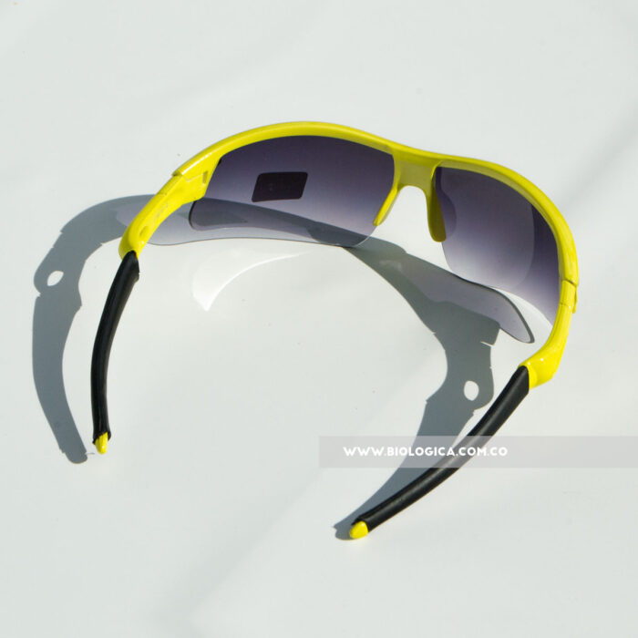 gafas-deportivas-okey-0002d