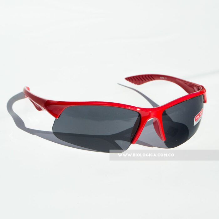 gafas-deportivas-okey-0004a