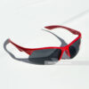gafas-deportivas-okey-0004b