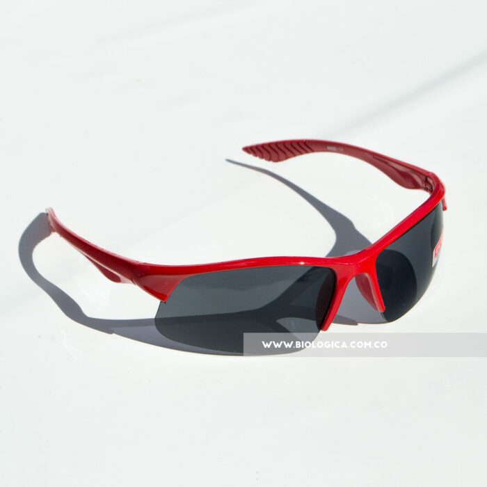 gafas-deportivas-okey-0004b