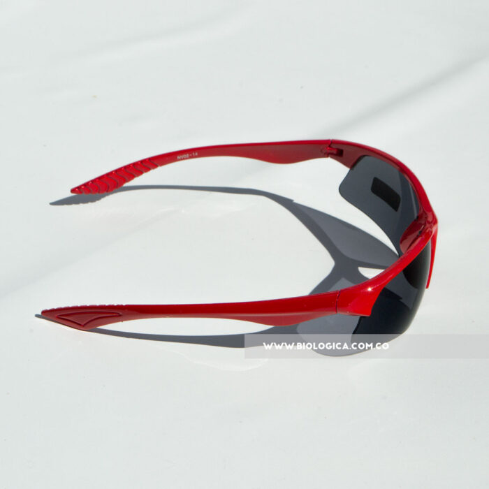 gafas-deportivas-okey-0004c