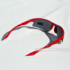 gafas-deportivas-okey-0004d