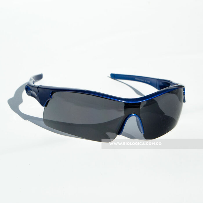 gafas-deportivas-okey-0005a