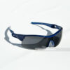 gafas-deportivas-okey-0005b