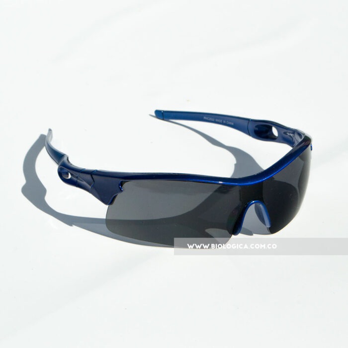 gafas-deportivas-okey-0005b