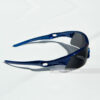 gafas-deportivas-okey-0005c