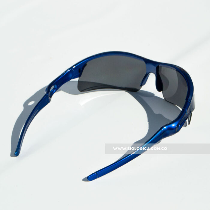 gafas-deportivas-okey-0005d