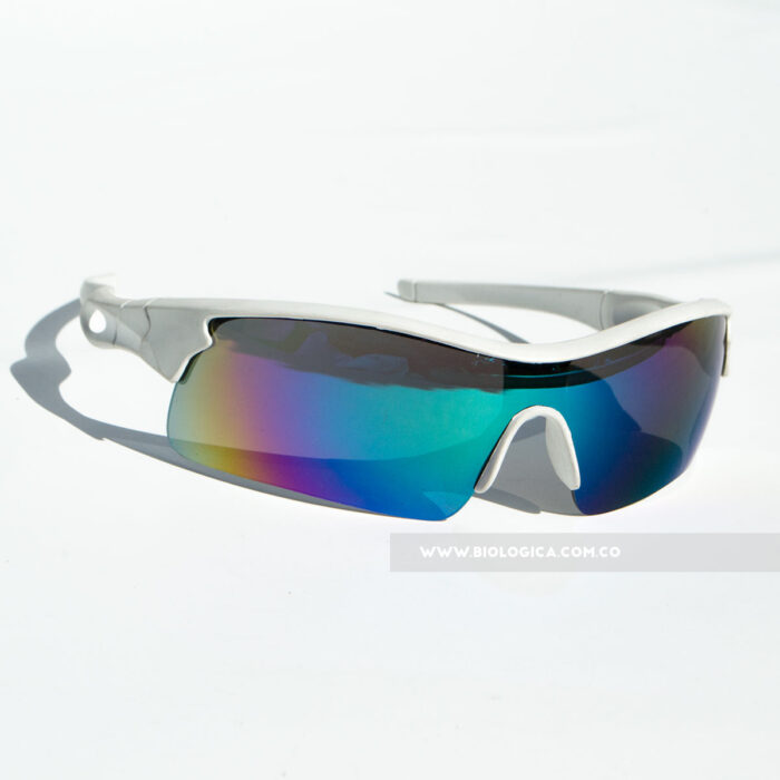 gafas-deportivas-okey-0007a