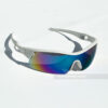 gafas-deportivas-okey-0007b