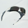 gafas-deportivas-okey-0007d