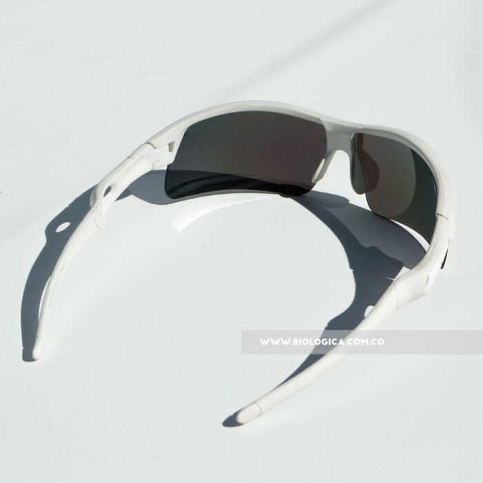 gafas-deportivas-okey-0007d