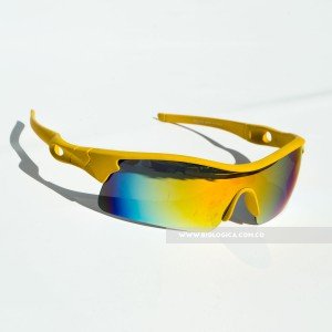 Repuestos de patas discount de lentes oakley