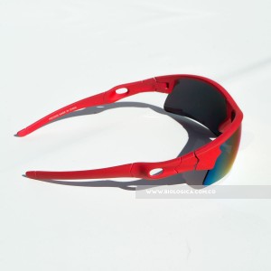 Gafas shops imitacion oakley