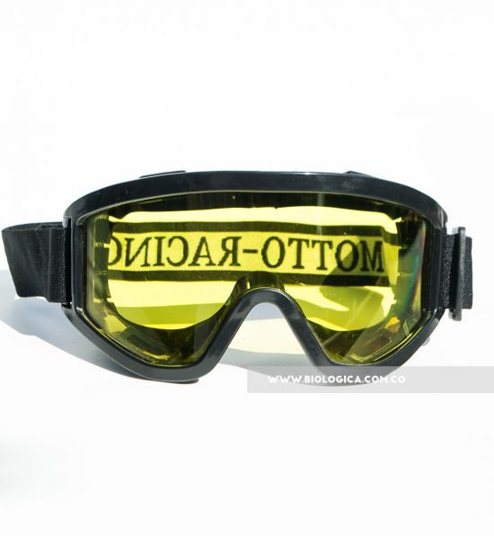 gafas-deportivas-snow-0001a