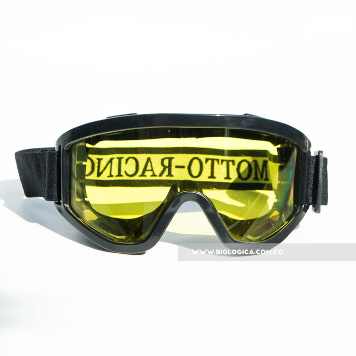 gafas-deportivas-snow-0001a