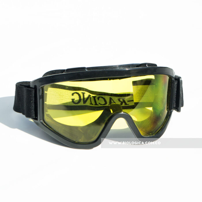 gafas-deportivas-snow-0001b
