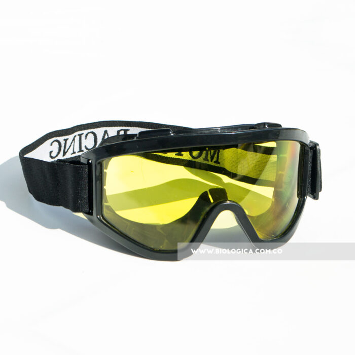 gafas-deportivas-snow-0001c