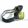 gafas-deportivas-snow-0001d