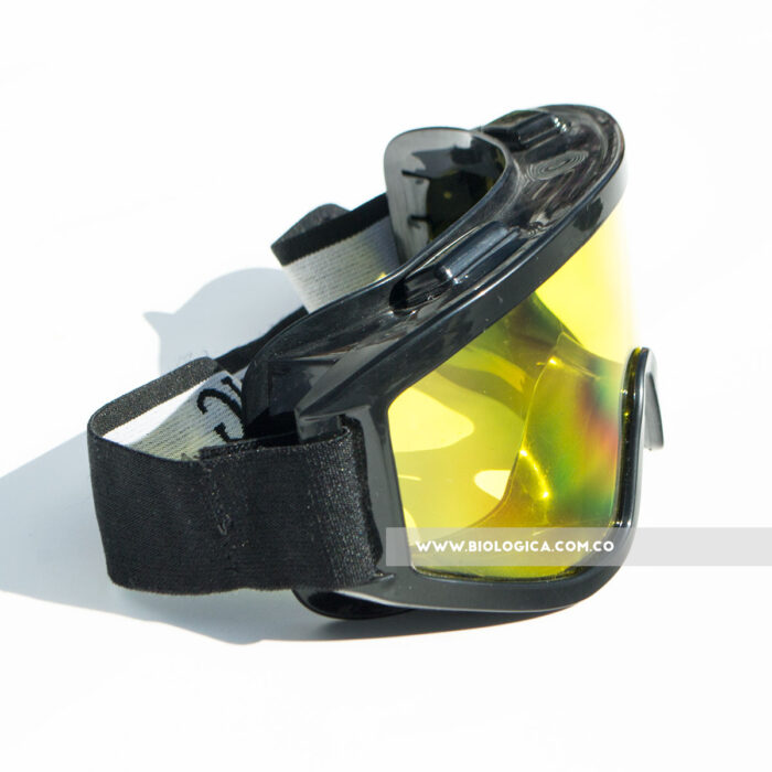 gafas-deportivas-snow-0001e