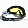 gafas-deportivas-snow-0001f