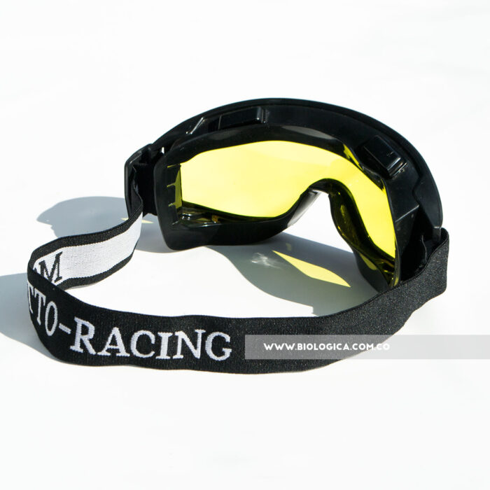 gafas-deportivas-snow-0001f