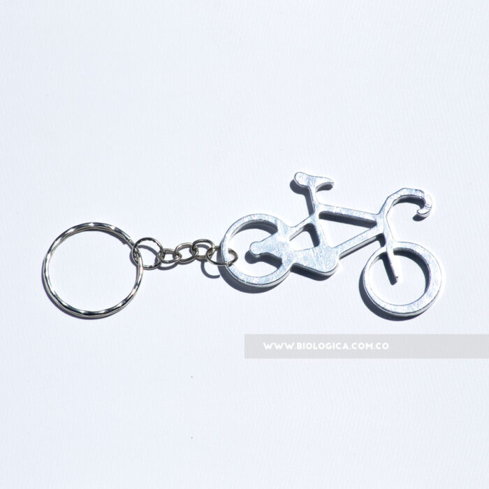 llavero-aluminio-bicicleta-moto-002a
