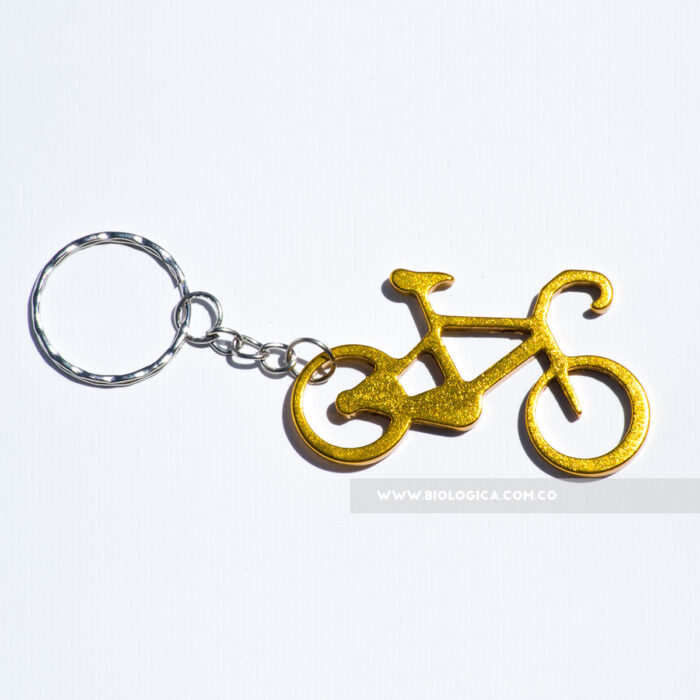 llavero-aluminio-bicicleta-moto-004a