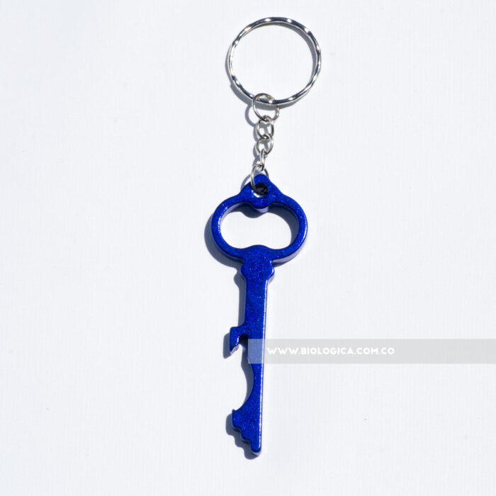 llavero-aluminio-llave-moto-001a