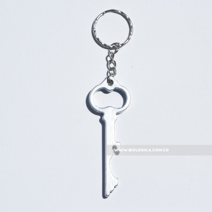 llavero-aluminio-llave-moto-002a