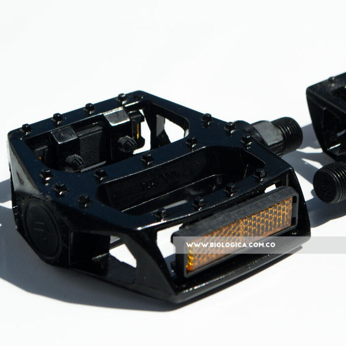 pedal-metalico-estandar-bicicleta-moto-0001b