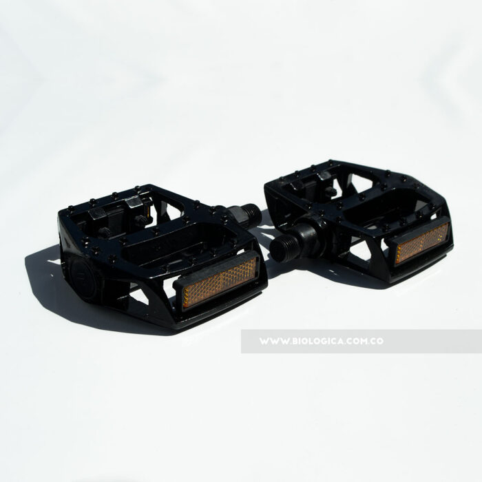 pedal-metalico-estandar-bicicleta-moto-0001c