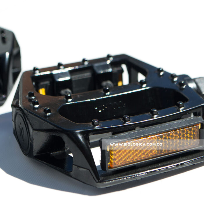 pedal-metalico-wellgo-bicicleta-moto-0001b
