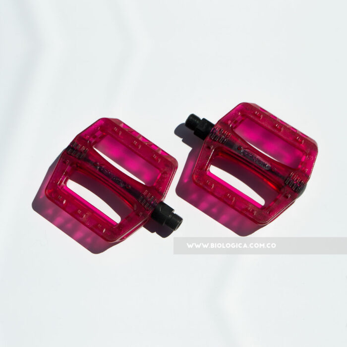 pedales-plastico-colores-bicicleta-moto-0001a