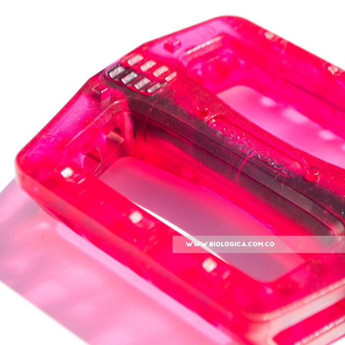 pedales-plastico-colores-bicicleta-moto-0001b