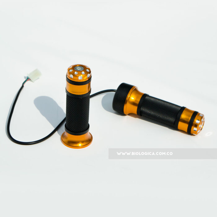 repuesto-acelerador-manilar-grip-bici-moto-electrica-0001b