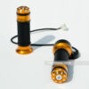 repuesto-acelerador-manilar-grip-bici-moto-electrica-0001c
