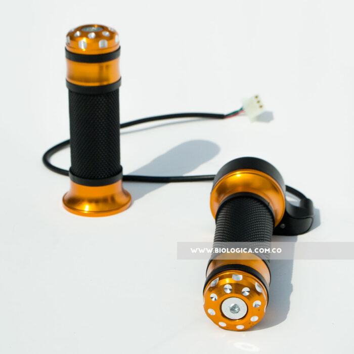 repuesto-acelerador-manilar-grip-bici-moto-electrica-0001c