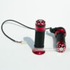 repuesto-acelerador-manilar-grip-bici-moto-electrica-0002a