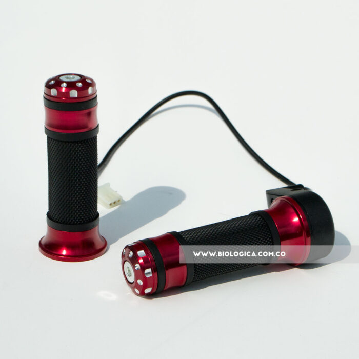 repuesto-acelerador-manilar-grip-bici-moto-electrica-0002b