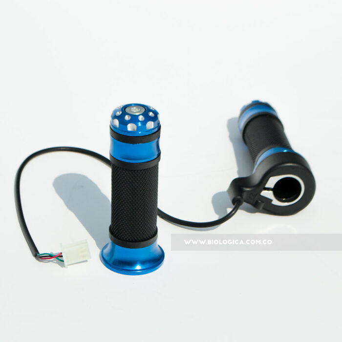 repuesto-acelerador-manilar-grip-bici-moto-electrica-0003a